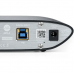 ifi Audio Zen DAC V2 USB DAC & 耳機擴大機